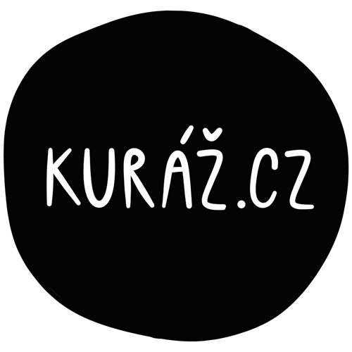 kuraz logo